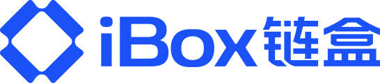 ibox-logo
